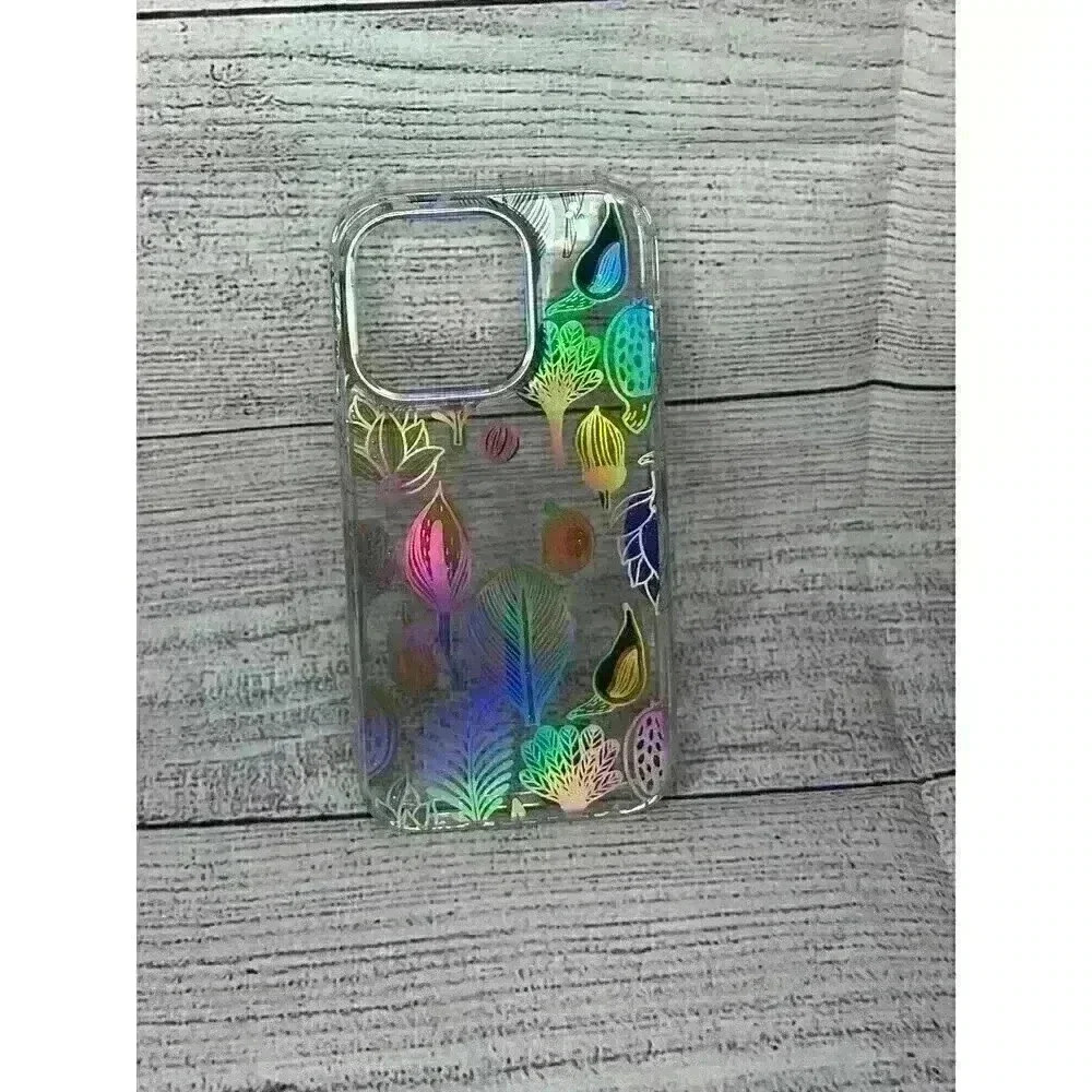 iPhone pro max case